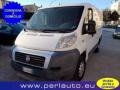 usato FIAT Ducato