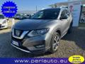 usato NISSAN X Trail