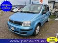 usato FIAT Panda