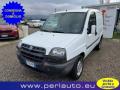 usato FIAT Doblo