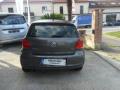 usato VOLKSWAGEN Polo