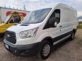 usato FORD Transit Furgone 2017 Euro 6b