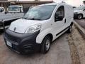 usato FIAT Fiorino Furgone 1.3 multi jet 2020