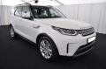 Usato LAND ROVER Discovery