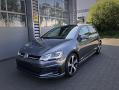 Usato VOLKSWAGEN Golf