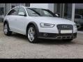 Usato AUDI A4 Allroad