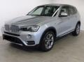 Usato BMW X3