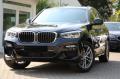 Usato BMW X3