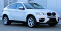 Usato BMW X6