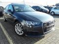 Usato AUDI A4