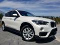 Usato BMW X1