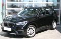 Usato BMW X1