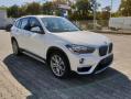 Usato BMW X1