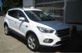 Usato FORD Kuga