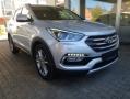 Usato HYUNDAI Santa Fe