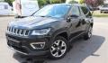 Usato JEEP Compass