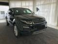 Usato LAND ROVER Range Rover Evoque