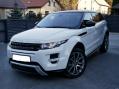 Usato LAND ROVER Range Rover Evoque