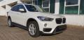 Usato BMW X1