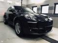 Usato PORSCHE Macan