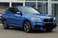 Usato BMW X1