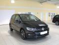 Usato VOLKSWAGEN Golf