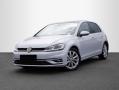 Usato VOLKSWAGEN Golf