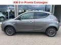 Km 0 LANCIA Ypsilon