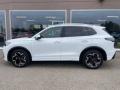 nuovo VOLKSWAGEN Tiguan