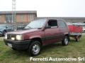 usato FIAT Panda