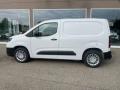 nuovo TOYOTA Proace City