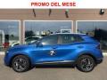 nuovo KIA Sportage