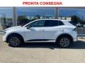 nuovo KIA Sportage