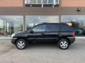 usato KIA Sportage