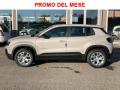 nuovo JEEP Avenger