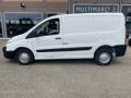 usato FIAT Scudo