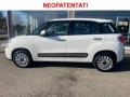 usato FIAT 500L