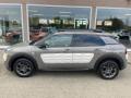 usato CITROEN C4 Cactus