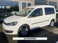 usato VOLKSWAGEN Caddy