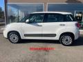 usato FIAT 500L