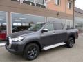 nuovo TOYOTA Hilux