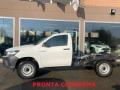 nuovo TOYOTA Hilux