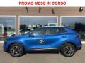 nuovo KIA Sportage