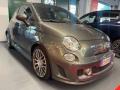 usato ABARTH 595