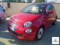 usato FIAT 500