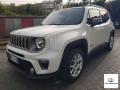 usato JEEP Renegade