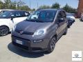 usato FIAT Panda