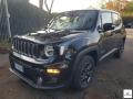 usato JEEP Renegade