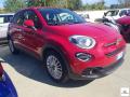 usato FIAT 500X