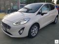 usato FORD Fiesta